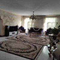 ۱۲۰ طبقه اول مجتمع گلریز آماده تخلیه