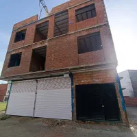 اجاره پارکینگ پشت میدان بار