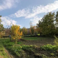 زمین بافت مسکونی با چشم انداز فوق العاده