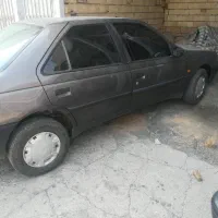 پژوروآ