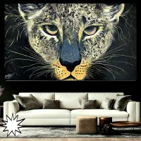 فروش تابلوهای دکوراتیو و نقاشی