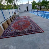 اجاره روزانه باغ استخر ویلا دربست سنندج ساحلی|اجارهٔ کوتاه‌مدت ویلا و باغ|سنندج, |دیوار
