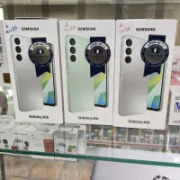 A16 4/128 Samsung