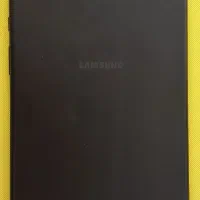 تبلت سامسونگ T295