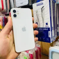 آیفون ۱۱ درحد پلمپ ch و za