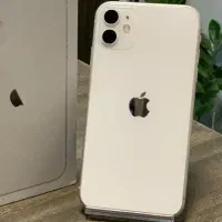 iPhone 11 normal 128