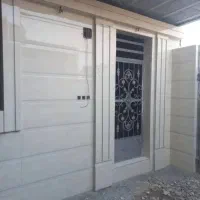 کاشی کار سرامیک وتعمیرات