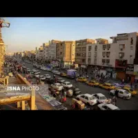 رهن-یا-رهن-واجاره