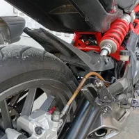 بنلی 300 جفت سیلندر|موتورسیکلت|سنندج, |دیوار