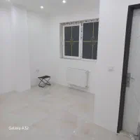 رهن واحد تجاری 55 متری/خ طالقانی|اجارهٔ دفتر کار، اتاق اداری، مطب|بندر انزلی, آذربایجان|دیوار