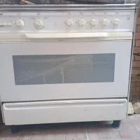 فرگاز سینجر