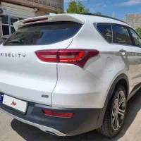 فروش|خودرو سواری و وانت|شال, |دیوار