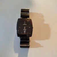 ساعت مچی مردانه|ساعت|شاهرود, |دیوار