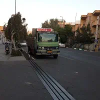خاور