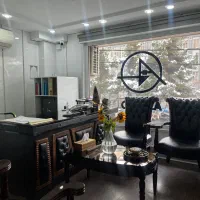 استخدام مشاور املاک