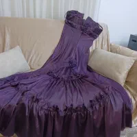 لباس مجلسی نو|لباس|رشت, بلوار گیلان|دیوار