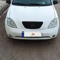 تیبا 1|خودرو سواری و وانت|مشگین شهر, |دیوار