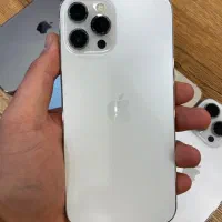 اپل ۱۴نرمال iPhone/14normal/128 خرید و فروش|موبایل|قزوین, |دیوار