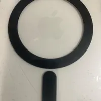 ۰۹۱۶۱۱۱۸۱۴۸
