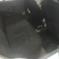 پراید|خودرو سواری و وانت|مسجد سلیمان, |دیوار