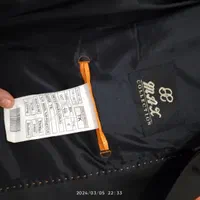 کت و شلوار سایز۴۶|لباس|تهران, یافت آباد شمالی|دیوار