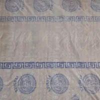 سفره یک بار مصرف|سفره، حوله، دستمال آشپزخانه|لنگرود, |دیوار