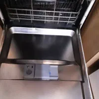 ظرفشویی سامسونگ|ماشین ظرفشویی|قم, شهرک قدس|دیوار