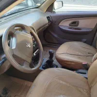 پژوslx|خودرو سواری و وانت|اردبیل, |دیوار