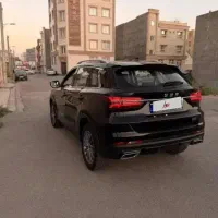 swmایتالیا
