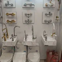 فروش پکیج ایران رادیاتور بوتان اسپرینکر|آبگرمکن، پکیج، شوفاژ|تبریز, |دیوار