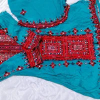 بافتنی