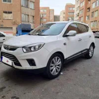 جکs5 دنده ای