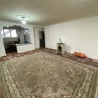 اجاره-واحد-90متری-جلال-آباد