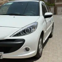 207 پاناروما ۱۴۰۳