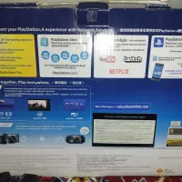 ps4 pro نو|کنسول، بازی ویدئویی و آنلاین|تهران, طیب|دیوار