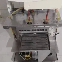 سرویس،عیب یابی،تعمیرتخصصی پکیج،آبگرمکن،گرمایش ازکف|خدمات پیشه و مهارت|مشهد, هفت تیر (حافظ)|دیوار