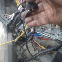 باطری سازی سیار