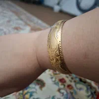 طلا|جواهرات|اهواز, آسیاباد|دیوار