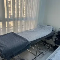 ناخنکار،مژه کار،رنگ کار|استخدام درمانی، زیبایی، بهداشتی|تهران, شمس‌آباد|دیوار