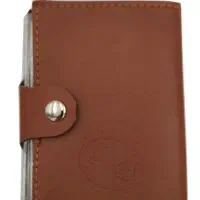 کیف مدارکم گم شده