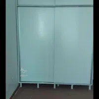 اجاره آپارتمان در فاز ۳ سهند مجتمع الماس