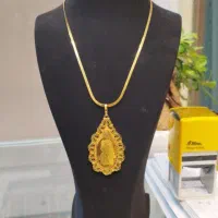 سرویسهای تیفانی بدون اجرت ساخت|جواهرات|شیراز, شاهچراغ|دیوار