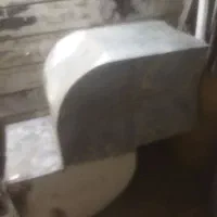 کانال کولر 5000 با دریچه