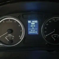 پژو پارس سفارشی سال ۴۰۱|خودرو سواری و وانت|همدان, |دیوار