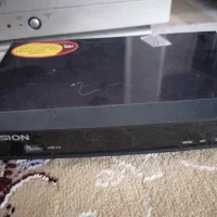 تلویزیون|تلویزیون و پروژکتور|تربتحیدریه, بالا ولایت|دیوار