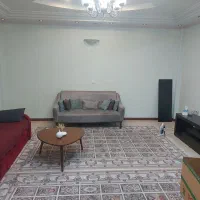 ۷۵متر۲خوابه با امکانات در شهیدعراقی/گیلان|اجارهٔ آپارتمان|تهران, پاسداران|دیوار