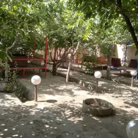 اجاره سفره خانه سنتی|اجارهٔ مغازه و غرفه|ماهدشت, |دیوار