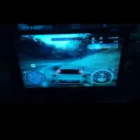 کامپیوتر کامل سالم