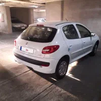 207صفر|خودرو سواری و وانت|تبریز, |دیوار