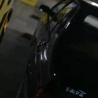 پراید|خودرو سواری و وانت|ارومیه, |دیوار